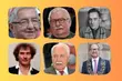 Honorowi obywatele miasta Białegostoku. Kopalnia ciekawostek i kontrowersji