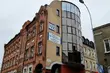 Podlaski NFZ przypomina studentom o ubezpieczeniu