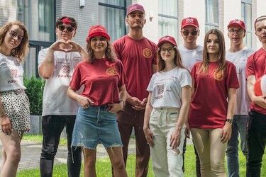 170 osób zdecydowało się na te studia. Zainteresowanie było naprawdę spore