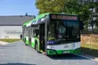 Od października zmiany w BKM i na drogach. Będą objazdy oraz utrudnienia
