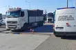 33 mandaty karne dla dwóch kierowców. Ile zapłacą za kumulację naruszeń?
