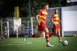 Piłkarska III liga. Rezerwy Jagiellonii w końcu wygrały, a w derbach padł remis