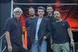 Myslovitz zagrają w Białymstoku. Rozbrzmią ich największe przeboje [KONKURS]
