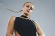 Niedawno wydała najnowszy album. Wystąpi w naszym mieście już niebawem [KONKURS]