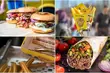 Kolejna edycja Food Truck Festivals. Na miejscu będzie kuchnia z całego świata [KONKURS]