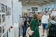 "Wolność" przyciągnęła tłumy. To pierwsza taka wystawa w naszym mieście