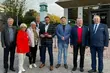 Nowa Lewica nadal walczy o wprowadzenie renty wdowiej