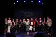 XV Festiwal Piosenki Literackiej. Wśród zwycięzców znalazła się artystka z naszego region