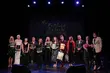XV Festiwal Piosenki Literackiej. Wśród zwycięzców znalazła się artystka z naszego region