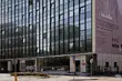 Urząd marszałkowski zmienił siedzibę
