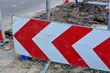 9 mln złotych na modernizację i przebudowę chodników w powiecie białostockim [LISTA]