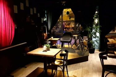 Nawet 400 zł do wygrania. Wyjątkowe wydarzenie w BTL Lalki