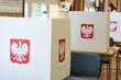 Wybory 2023. Głosujesz poza miejscem zamieszkania? Lepiej się pospiesz