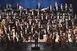 Kiedy koncert inauguracyjny OiFP? Opera rozpoczyna nowy sezon