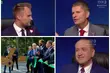Cham, tchórz, gówniarz. Tak do siebie mówią politycy w decydującej fazie kampanii