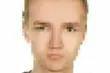 Zaginiony Michał nie żyje