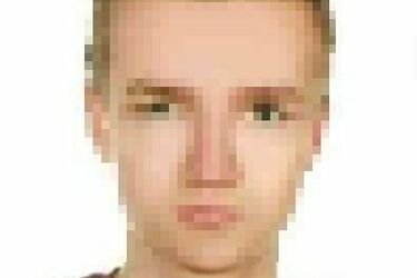Zaginiony Michał nie żyje