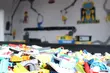 Darmowe warsztaty LEGO. Można się zgłaszać!