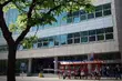 Noc Bibliotek w Książnicy Podlaskiej już w sobotę [PROGRAM]