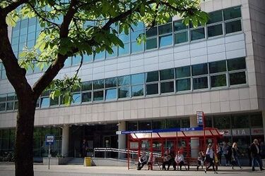 Noc Bibliotek w Książnicy Podlaskiej już w sobotę [PROGRAM]
