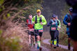 Startuje Bison Ultra-Trail. Do rywalizacji przystąpią zawodnicy z 18 krajów