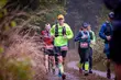 Startuje Bison Ultra-Trail. Do rywalizacji przystąpią zawodnicy z 18 krajów