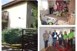 Fundacja Dialog wyremontuje dom dla matek z dziećmi. Pomogli darczyńcy [WIDEO]