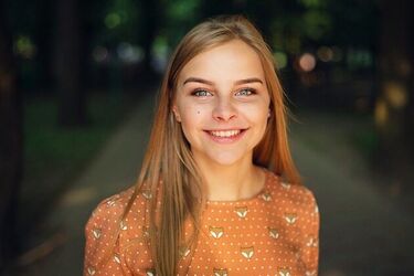 Wszystko jest w ich rękach, ale one... nie chcą głosować. Kobiety nie wybiorą się do urn?