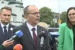 Białystok nie chce oddać gruntów spadkobiercom. W tle grube miliony odszkodowania