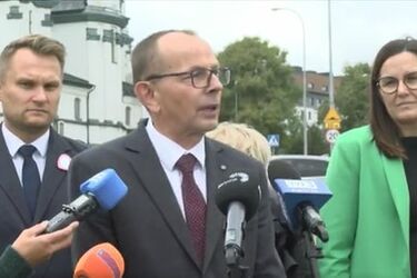 Białystok nie chce oddać gruntów spadkobiercom. W tle grube miliony odszkodowania