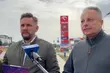 Krutul: Partacze, stańcie przed dystrybutorami i przepraszajcie 