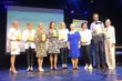 Pola Nadziei 2023. Ponad 134 tys. zł trafi na pomoc nieuleczalnie chorym 