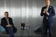 Sikorski w Białymstoku: Jestem europosłem Radia Maryja. Zagłosuję na PiS, jeśli... [WIDEO]