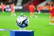 Ściąga kibica. Gra Ekstraklasa oraz I, II i III liga, a także CLJ