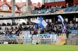 Podlaski futbol. IV liga - 12. kolejka