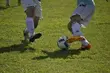Podlaski futbol. A-klasa (gr. II) - 6. kolejka