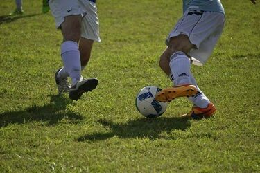 Podlaski futbol. A-klasa (gr. II) - 6. kolejka