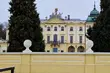 Powstanie kolejny wydział Uniwersytetu Medycznego? Kto będzie się tam kształcił?