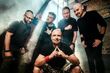 Z Woodstocku do... Białegostoku. Tego wieczora rozbrzmi rock [KONKURS]