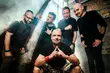Z Woodstocku do... Białegostoku. Tego wieczora rozbrzmi rock [KONKURS]