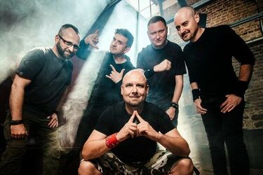 Z Woodstocku do... Białegostoku. Tego wieczora rozbrzmi rock [KONKURS]