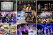 Kultura na weekend w Białymstoku i regionie. Zobacz, co się będzie działo!