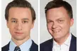 Debata przedwyborcza w TVP z udziałem dwóch podlaskich 