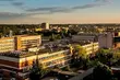 Szukasz pracy - weź udział w targach! Na zainteresowanych czekać będzie aż 80 pracodawców