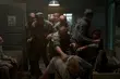 Ujawnił brutalną prawdę o Auschwitz. Władze skazały go na karę śmierci [KONKURS]