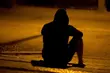 Światowy Dzień Zdrowia Psychicznego. Skorzystaj z darmowych konsultacji