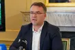 Co nowego powstanie w Białymstoku? Znamy plany zagospodarowania przestrzennego