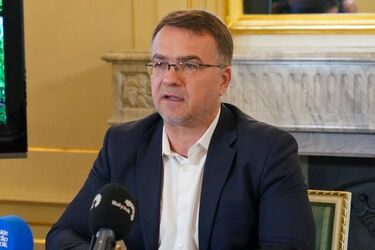 Co nowego powstanie w Białymstoku? Znamy plany zagospodarowania przestrzennego