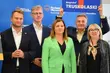 Truskolaski zaprasza na debatę polityka PiS-u. Czy odpowie na pytania Łukaszewicza?