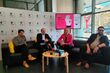 Ruszyły zapisy na warsztaty "Teatr – Lubię to! Sezon 5"! 
